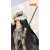 [Dr. Stone] Noren (Hyoga) (Anime Toy) Item picture1