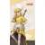[Dr. Stone] Noren (Ukyo Saionji) (Anime Toy) Item picture1