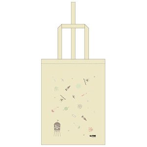 [Dr. Stone] Eco Bag (Anime Toy)