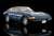 LV フェラーリ 365 GTB4 (紺) (ミニカー) 商品画像5