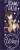 Bungo Stray Dogs Wan! Ballpoint Pen [Osamu Dazai] (Anime Toy) Item picture2
