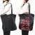 [Tokyo Revengers] Reversible Fashion Tote Bag A (Anime Toy) Other picture1