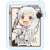 Bungo Stray Dogs Wan! Trading Acrylic Key Ring Vol.1 (Set of 10) (Anime Toy) Item picture2