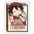 Bungo Stray Dogs Wan! Trading Acrylic Key Ring Vol.1 (Set of 10) (Anime Toy) Item picture3