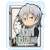 Bungo Stray Dogs Wan! Trading Acrylic Key Ring Vol.1 (Set of 10) (Anime Toy) Item picture6