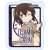 Bungo Stray Dogs Wan! Trading Acrylic Key Ring Vol.2 (Set of 10) (Anime Toy) Item picture2