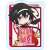 Bungo Stray Dogs Wan! Trading Acrylic Key Ring Vol.2 (Set of 10) (Anime Toy) Item picture6