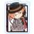 Bungo Stray Dogs Wan! Trading Acrylic Key Ring Vol.2 (Set of 10) (Anime Toy) Item picture7