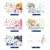 [Love Live! Superstar!!] Clear Multi Case A Kanon Shibuya (Anime Toy) Other picture1