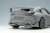 TOYOTA GR SUPRA TRD 3000GT CONCEPT 2019 サテンシルバー SEMA show 2019 (ミニカー) その他の画像7
