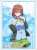 Bushiroad Sleeve Collection HG Vol.2906 The Quintessential Quintuplets Season 2 [Miku Nakano] (Card Sleeve) Item picture1