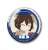 Bungo Stray Dogs Wan! Trading A Little Big Can Badge (Set of 11) (Anime Toy) Item picture2