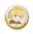 Bungo Stray Dogs Wan! Trading A Little Big Can Badge (Set of 11) (Anime Toy) Item picture5