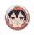 Bungo Stray Dogs Wan! Trading A Little Big Can Badge (Set of 11) (Anime Toy) Item picture6