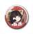 Bungo Stray Dogs Wan! Trading A Little Big Can Badge (Set of 11) (Anime Toy) Item picture7