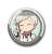 Bungo Stray Dogs Wan! Trading A Little Big Can Badge (Set of 11) (Anime Toy) Item picture1