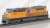 EMD SD70ACe UP #8497 (Model Train) Item picture2