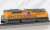 EMD SD70ACe UP #8497 (Model Train) Item picture3