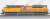 EMD SD70ACe UP #8497 (Model Train) Item picture1