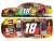 Kyle Busch 2021 M&M`S Mix Toyota Camry NASCAR 2021 (Hood Open Series) (Diecast Car) Other picture1