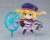 Nendoroid Caster/Altria Caster (PVC Figure) Item picture3