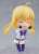 Nendoroid Caster/Altria Caster (PVC Figure) Item picture4