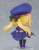 Nendoroid Caster/Altria Caster (PVC Figure) Item picture5