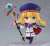 Nendoroid Caster/Altria Caster (PVC Figure) Item picture1