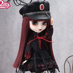 Pullip / Rozliotta (Fashion Doll)