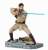 Premiere Collection/ Star Wars: Revenge of the Sith Obi-Wan Kenobi Statue (Completed) Item picture1