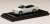 トヨタ アリスト V300 VERTEX EDITION ホワイトパールクリスタルシャイン (ミニカー) 商品画像1