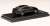 Toyota Aristo V300 Vertex Edition Black (Diecast Car) Item picture2