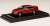 Toyota Aristo V300 Vertex Edition Red Mica (Diecast Car) Item picture1