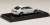 トヨタ アリスト V300 VERTEX EDITION カスタムバージョン ホワイトパールクリスタルシャイン (ミニカー) 商品画像2