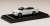 Toyota Aristo V300 Vertex Edition Custom Version White Pearl Crystal Shine (Diecast Car) Item picture1