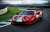 Ferrari 488 EVO 2020 (ミニカー) その他の画像1