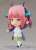 Nendoroid Nino Nakano (PVC Figure) Item picture4