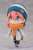 Nendoroid Nadeshiko Kagamihara: Solo Camp Ver. (PVC Figure) Item picture1