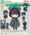 Nendoroid Somali (PVC Figure) Item picture7