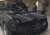 Pagani Huayra Roadster BC Matt Grey ケース無 (ミニカー) その他の画像2