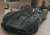 Pagani Huayra Roadster BC Matt Grey ケース無 (ミニカー) その他の画像1
