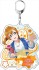 Love Live! School Idol Festival All Stars Big Key Ring Honoka Kosaka LLAS Fess Vol.10 (Anime Toy) 商品画像1 Thumbnail
