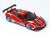 Ferrari 488 Challenge 2020 Rosso Corsa 322 (ミニカー) 商品画像4