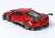 Ferrari 488 GT3 2020 Rosso Corsa 322 (ミニカー) 商品画像2