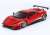 Ferrari 488 GT3 2020 Rosso Corsa 322 (ミニカー) 商品画像1