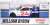 William Byron 2021 Valvoline Darlington Throwback Chevrolet Camaro NASCAR 2021 (Diecast Car) Package1