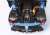 Ferrari LaFerrari Tailor Made DIE CAST Baby Blue (With Case) (Diecast Car) Item picture3