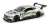 ベントレー コンチネンタル GT3 #6 `AAPE` (ミニカー) 商品画像1