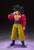 S.H.Figuarts Super Saiyan 4 Son Goku (Completed) Item picture3