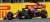 Red Bull Racing Honda RB16B No.33 Red Bull Racing Winner Emilia Romagna GP 2021 M.Verstappen (ミニカー) その他の画像1